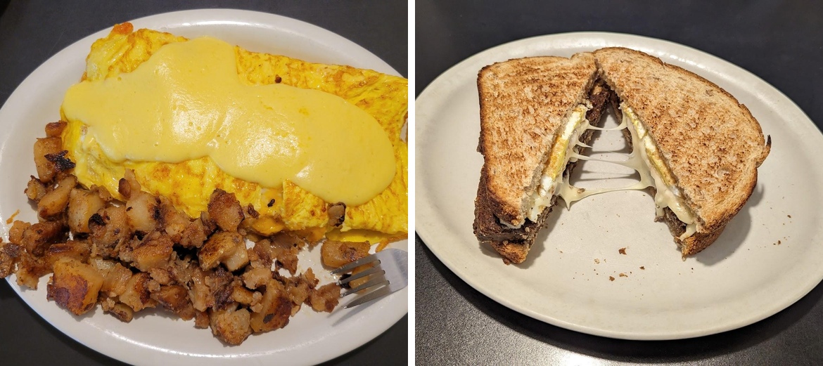 Snappy's Bar & Grille