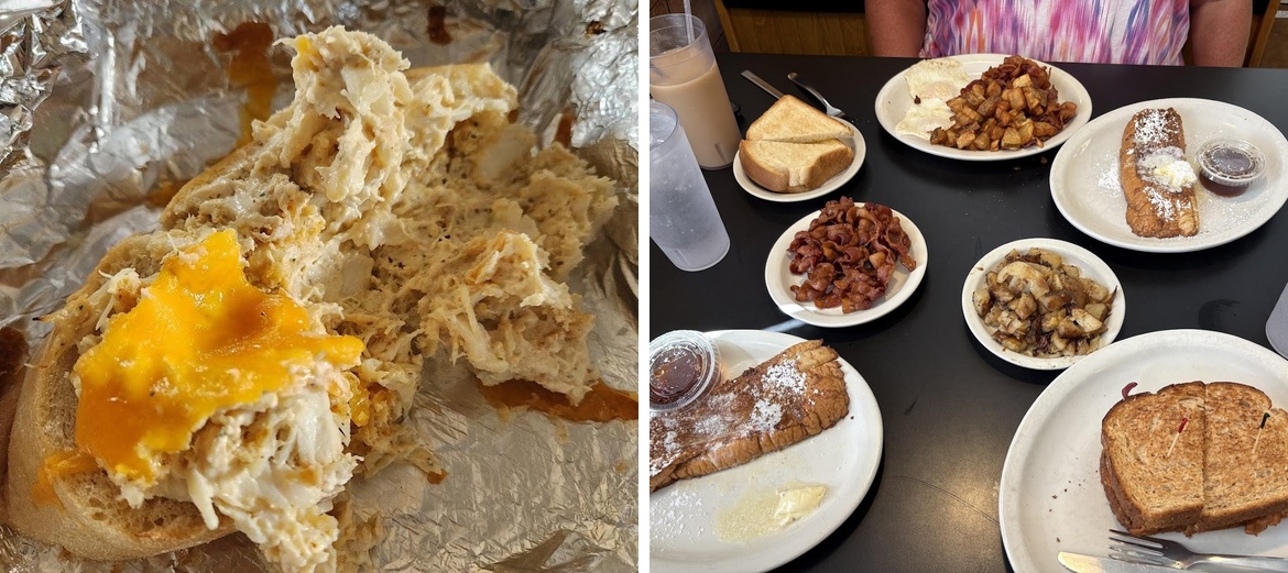 Snappy's Bar & Grille