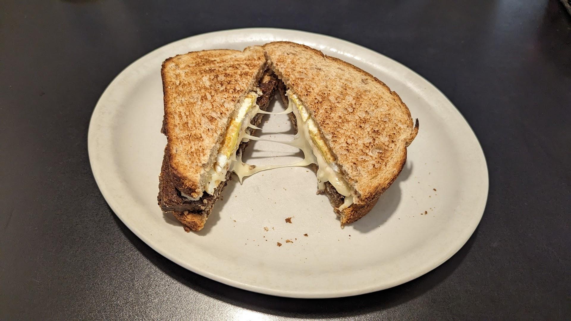 Snappy's Bar & Grille